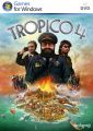 Tropico 4 CZ